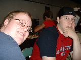Dorkathon 6 - Lunch with Talphinia - 2.jpg